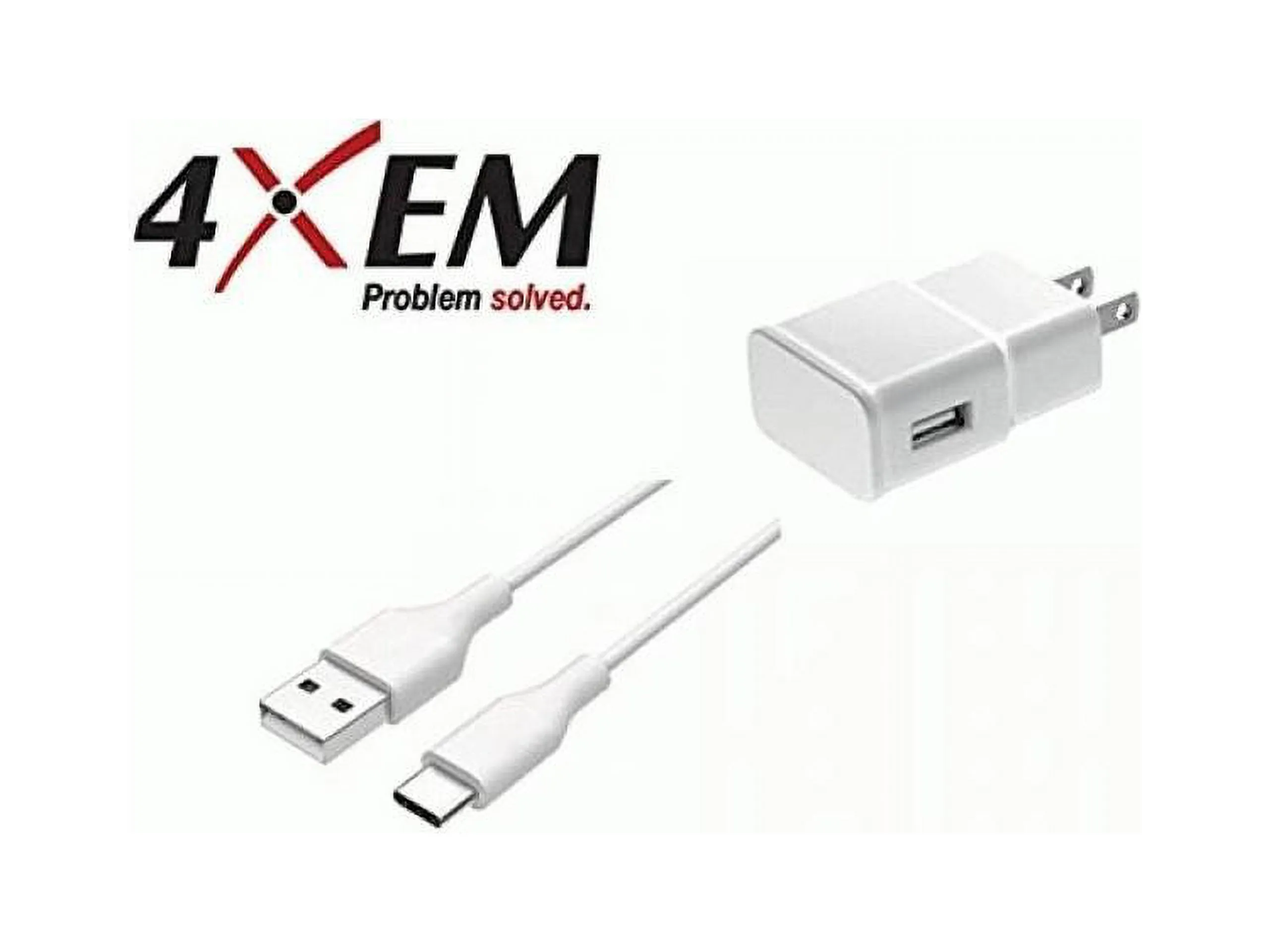 4XEM-4XSAMKITUSBCW3