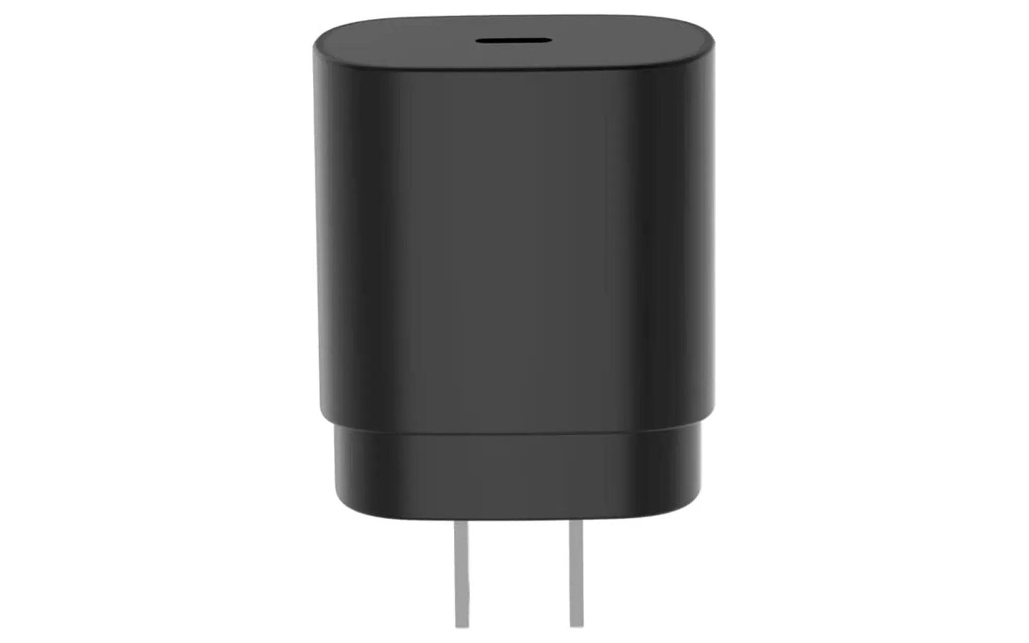 4XEM-4XRLC38325WB