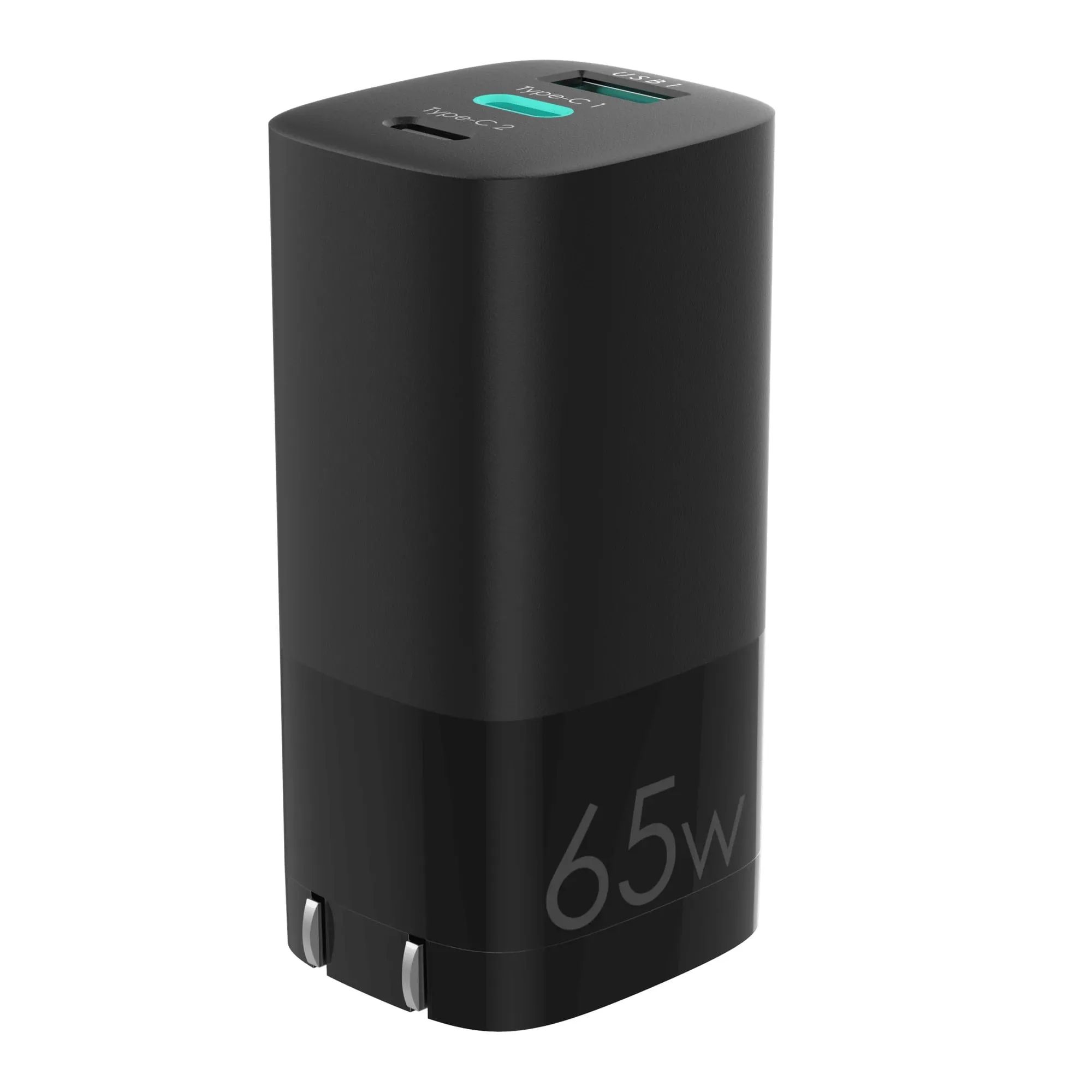4XEM-4XGAN00165WB