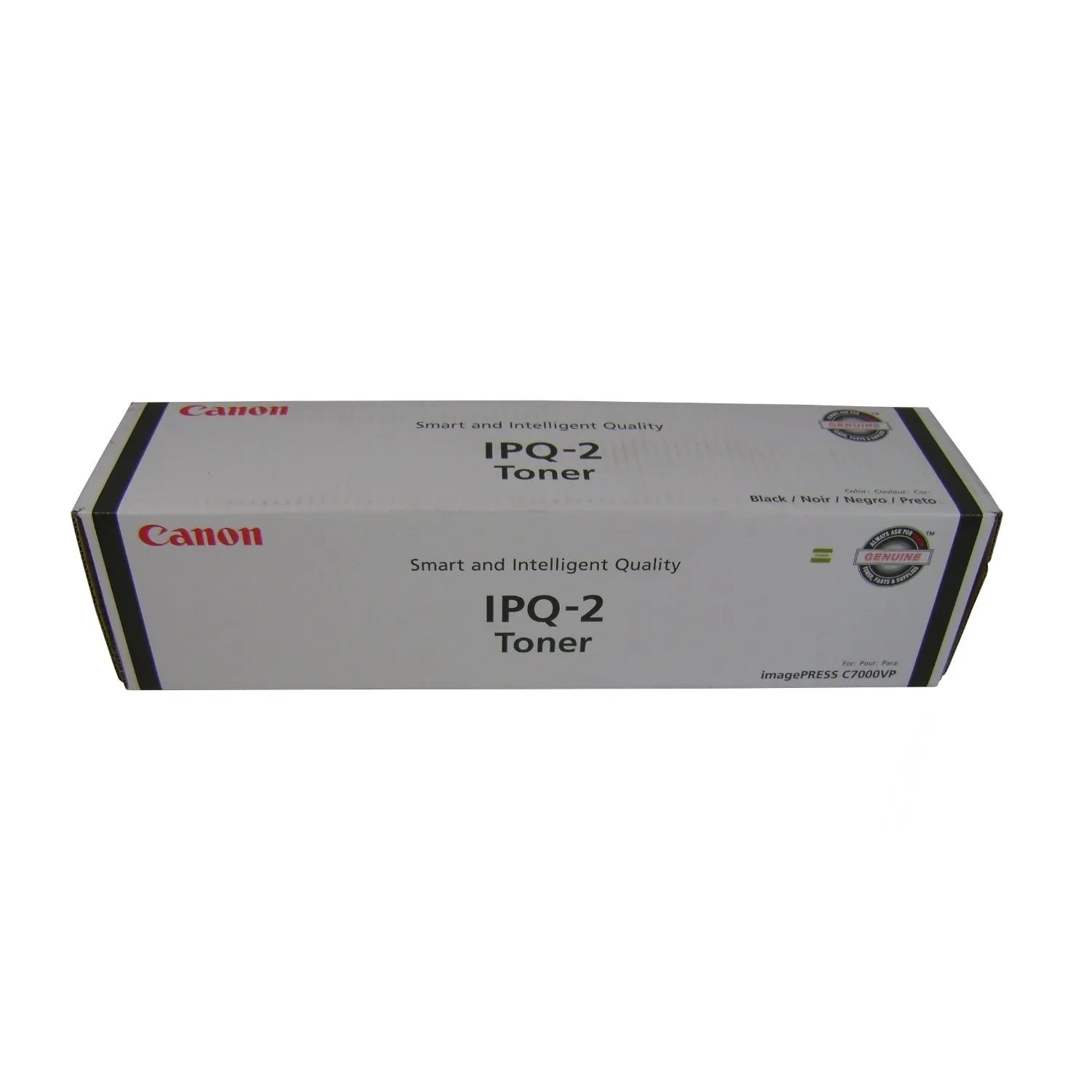 CANON-CNM0436B003