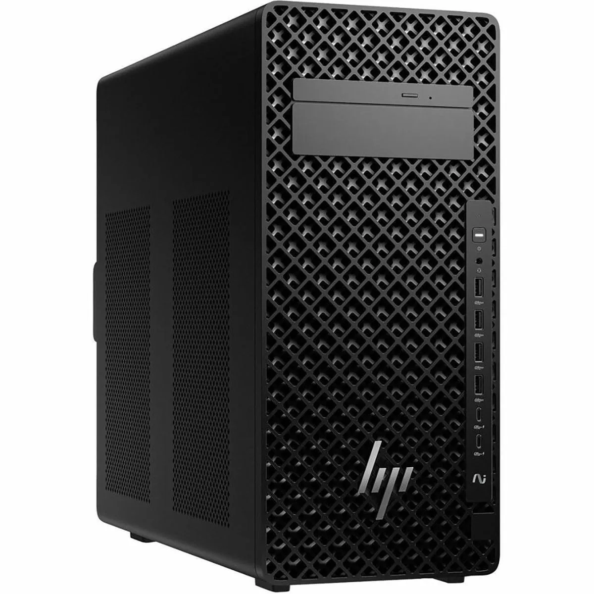 HP-D32FXAT#ABA