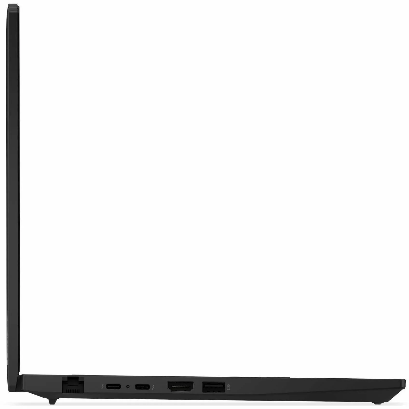 LENOVO-21S60030US