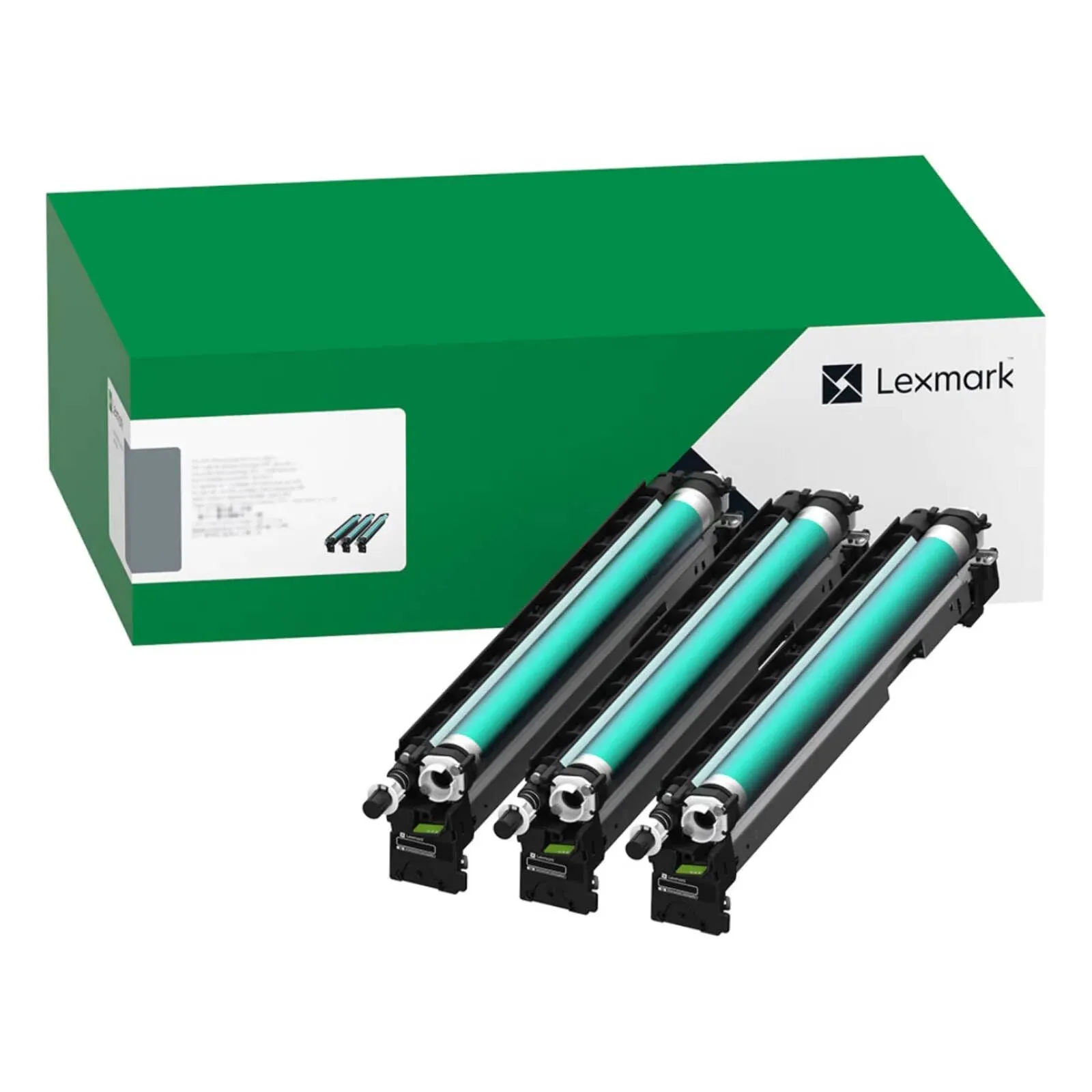 Lexmark-85D0Q00