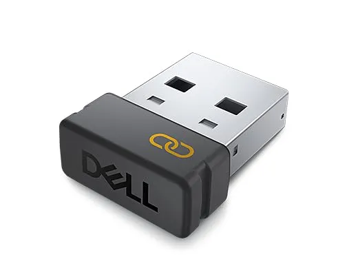 DELL-DELLSL-WR3