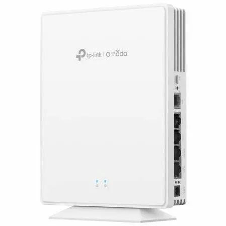 TPLINK-EAP650GP-DESKTOP