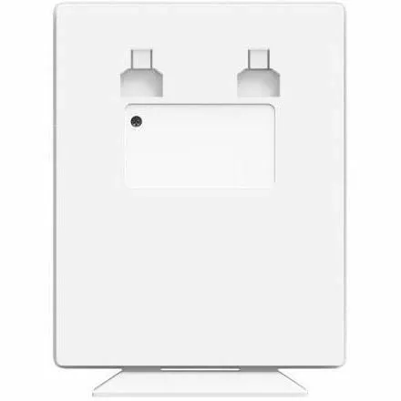 TPLINK-EAP650GP-DESKTOP