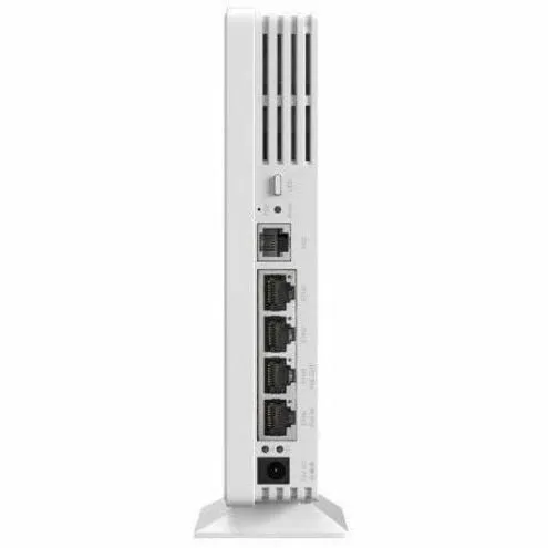TPLINK-EAP650GP-DESKTOP