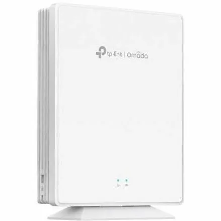 TPLINK-EAP650GP-DESKTOP