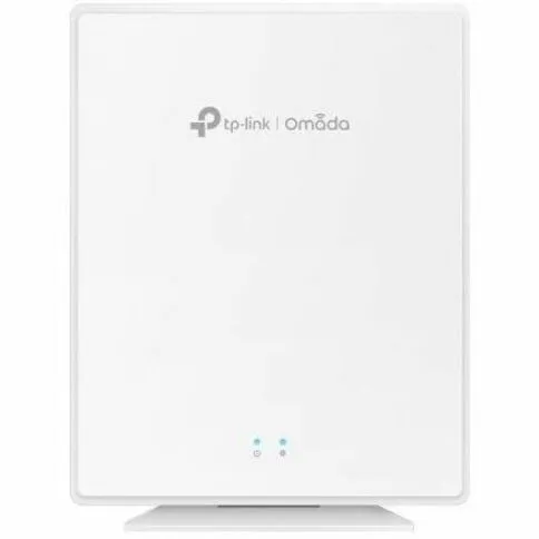 TPLINK-EAP650GP-DESKTOP