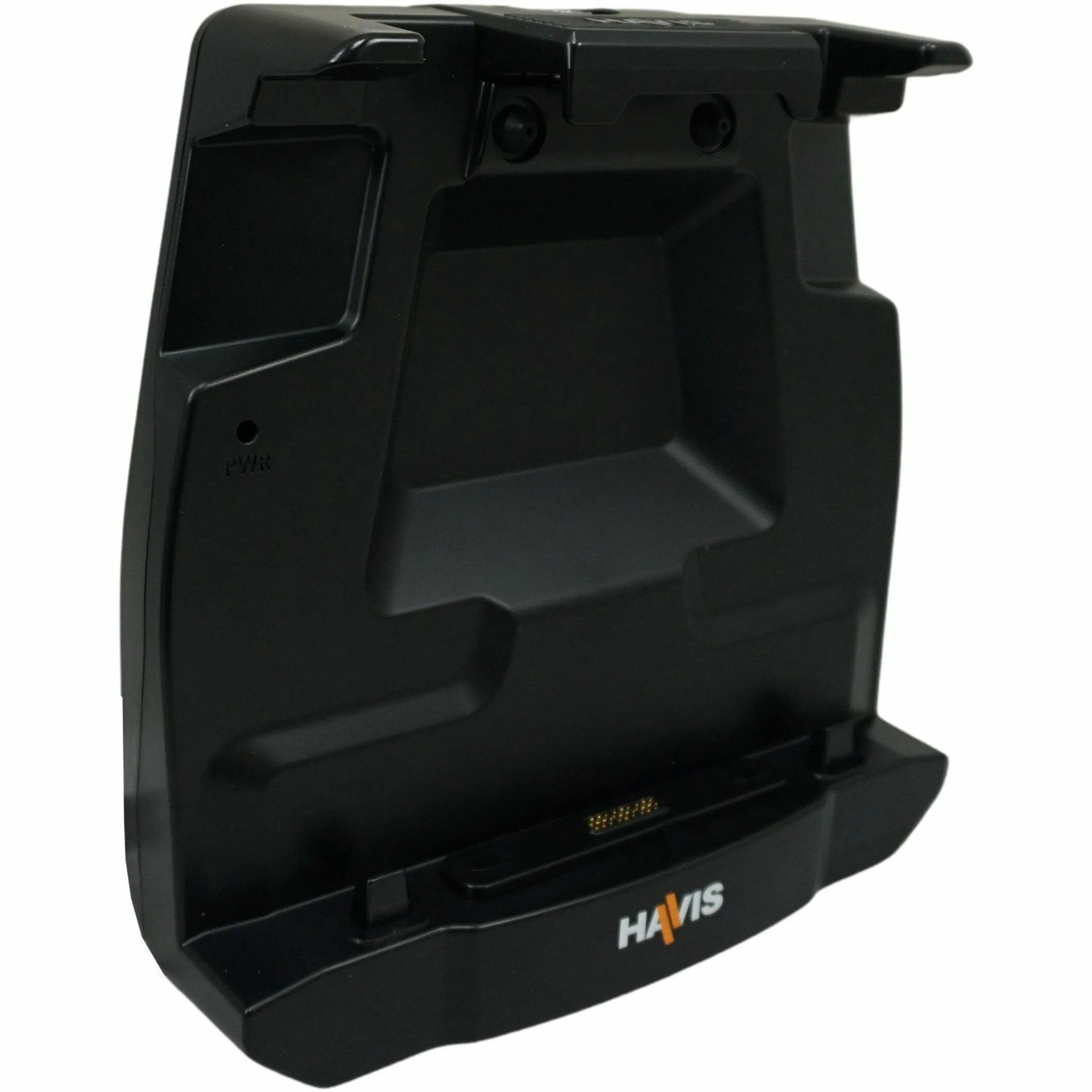 Havis-DS-DELL-908N