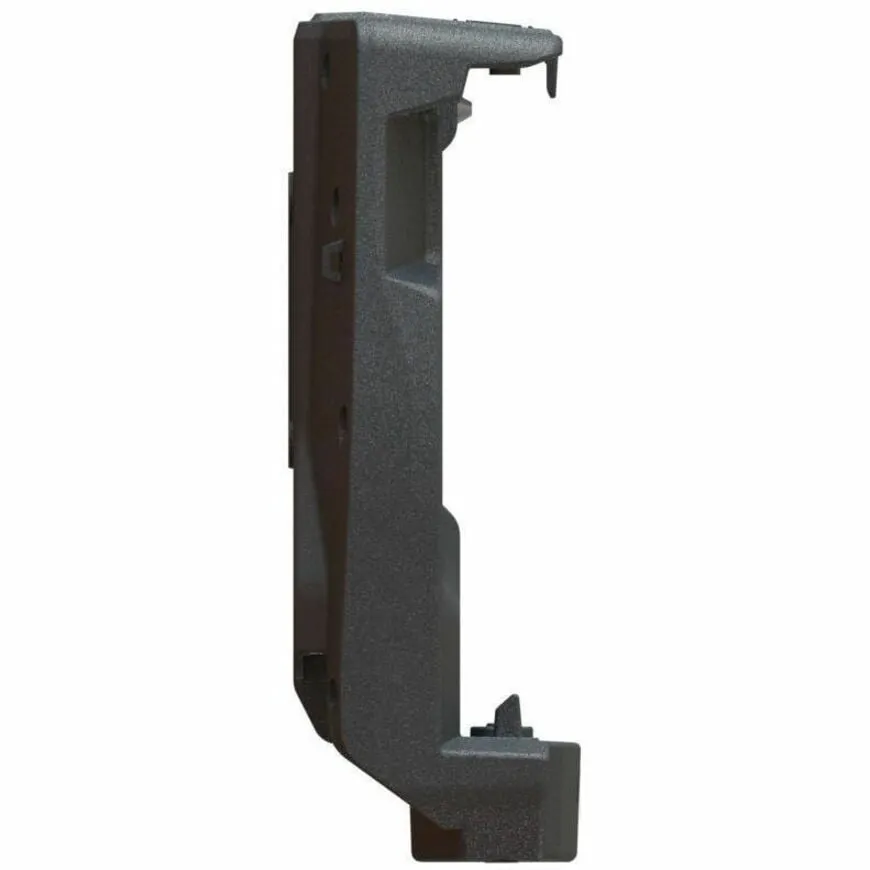 Havis-DS-DELL-908N