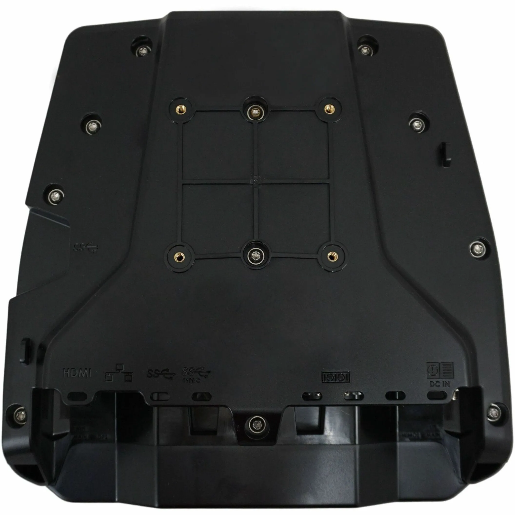 Havis-DS-DELL-908N