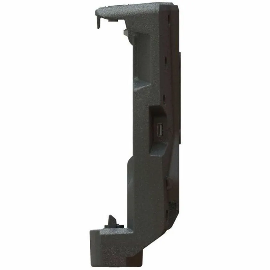 Havis-DS-DELL-908N