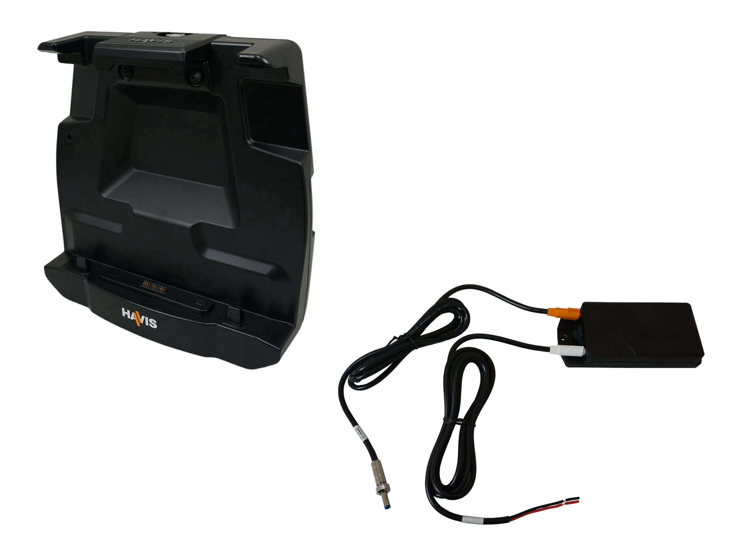 Havis-DS-DELL-908N