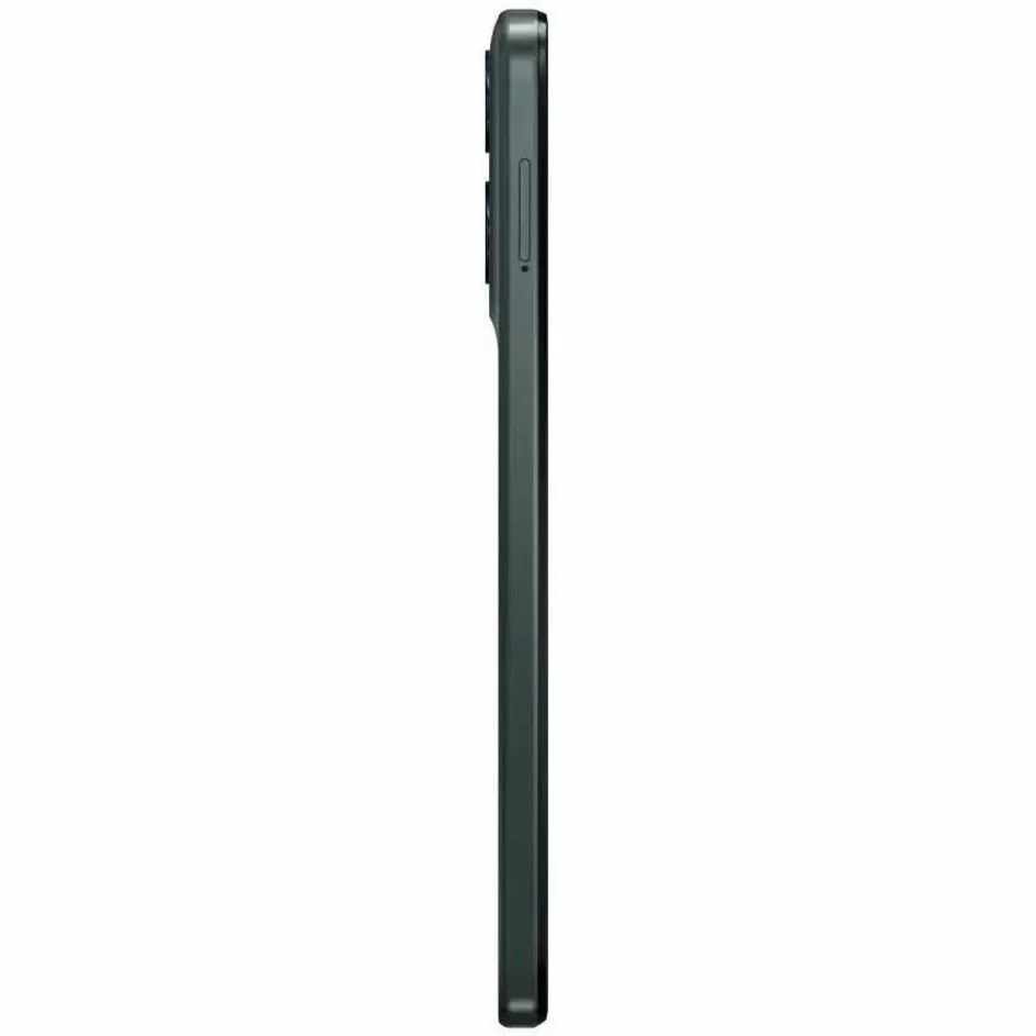 Motorola-PB5X0002US