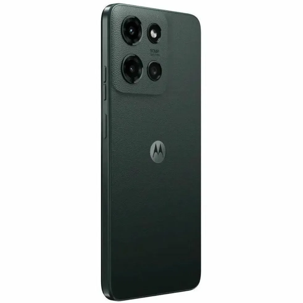 Motorola-PB5X0002US