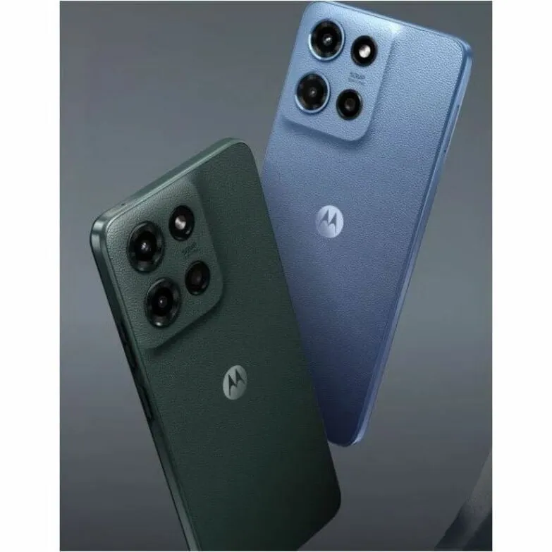 Motorola-PB5X0002US