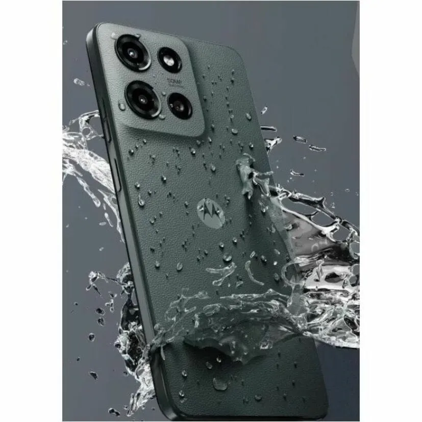 Motorola-PB5X0002US