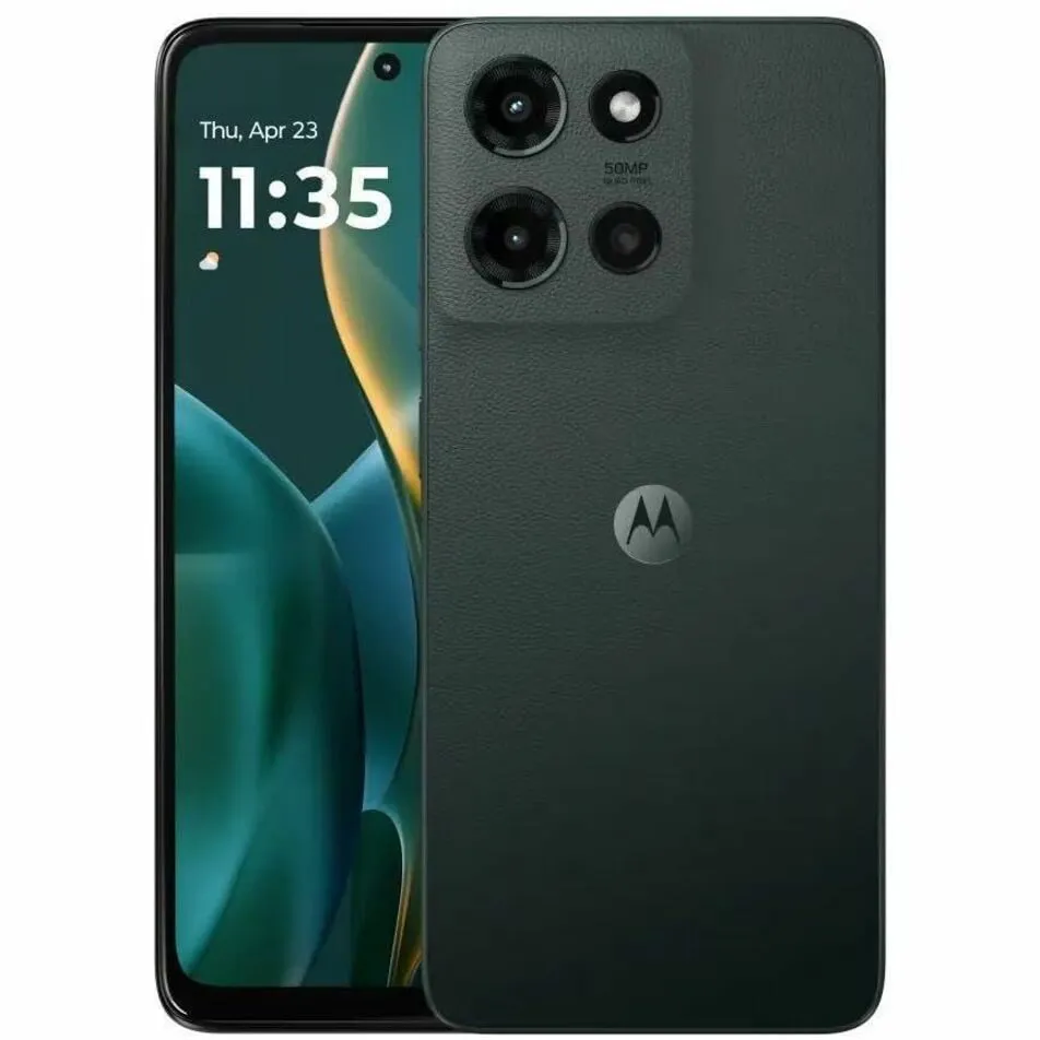 Motorola-PB5X0002US