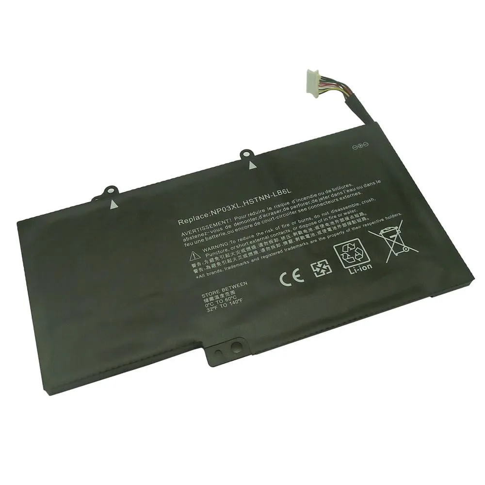 eReplacements-761230-005-ER