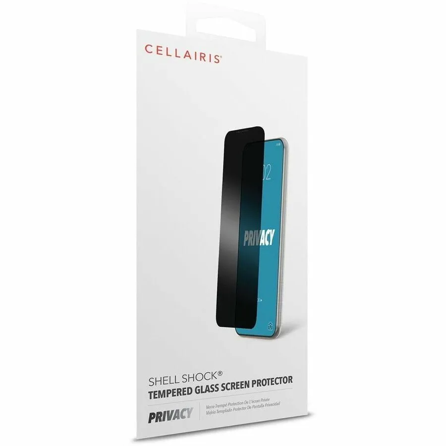 CELLAIRIS-11-0077508