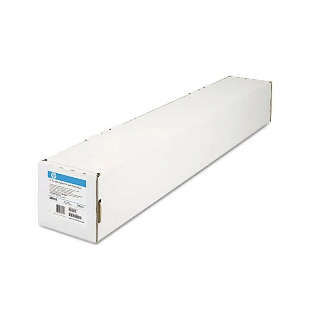 HP-Q8921A