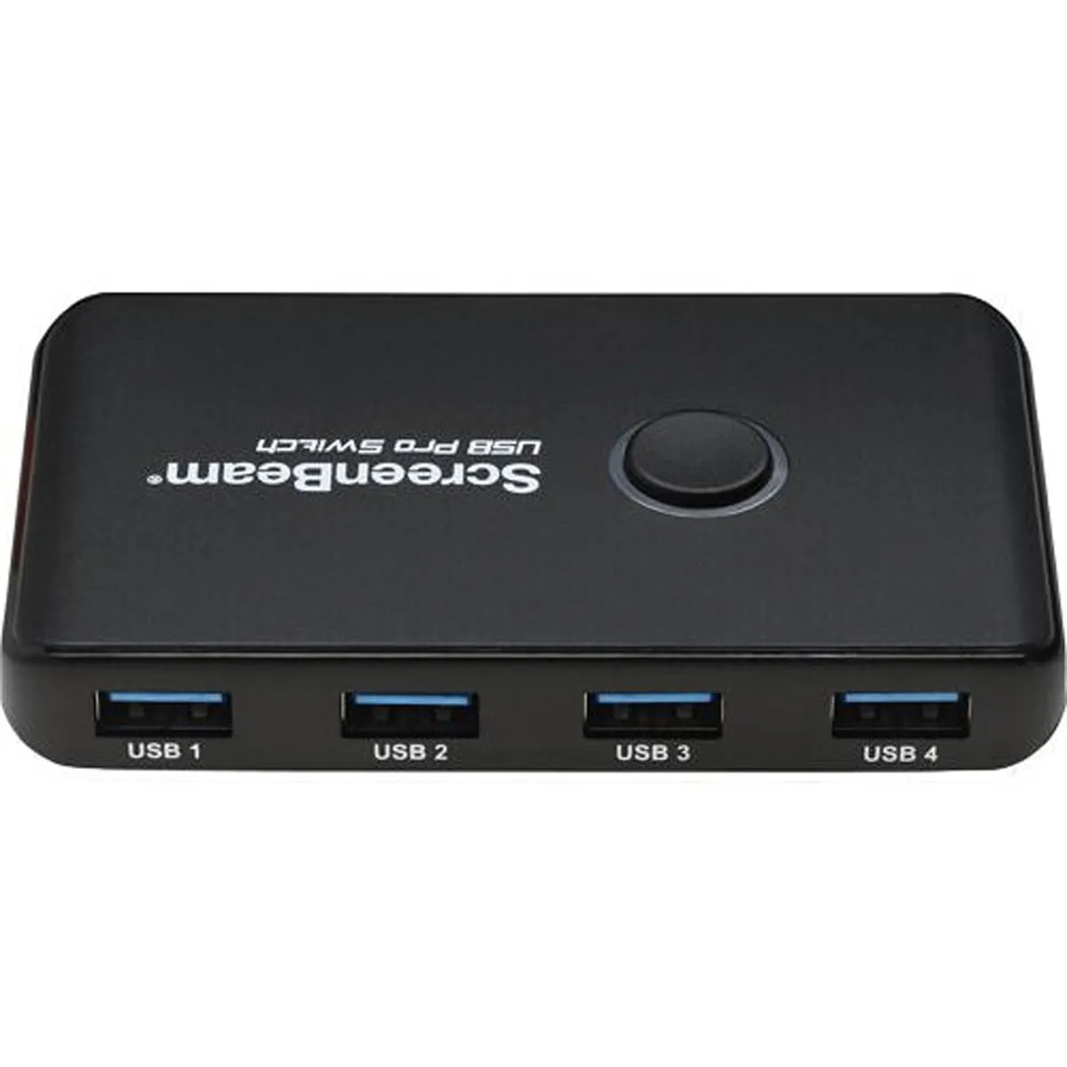 SCREENBEAM-SBUSBSW4