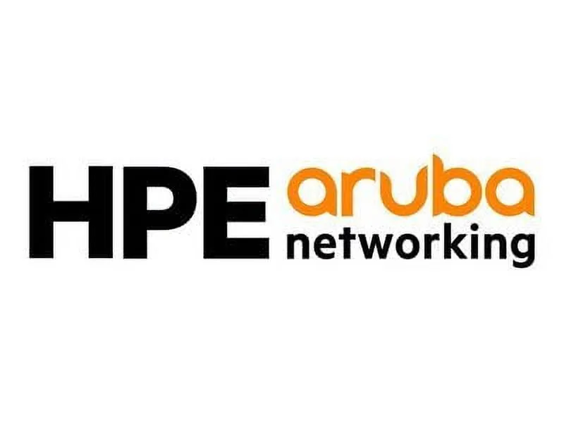 HP-J9775A#ABB