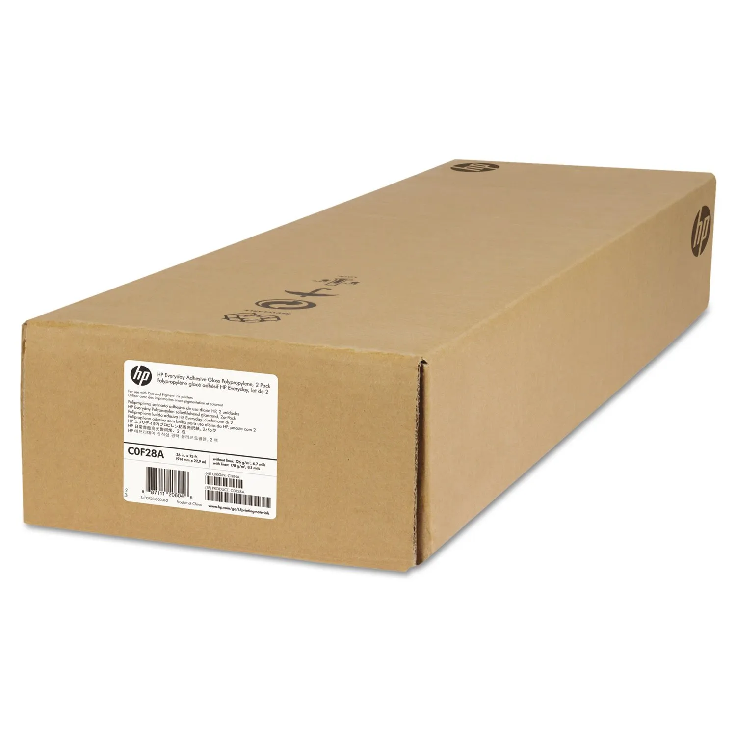 HP-C0F28A