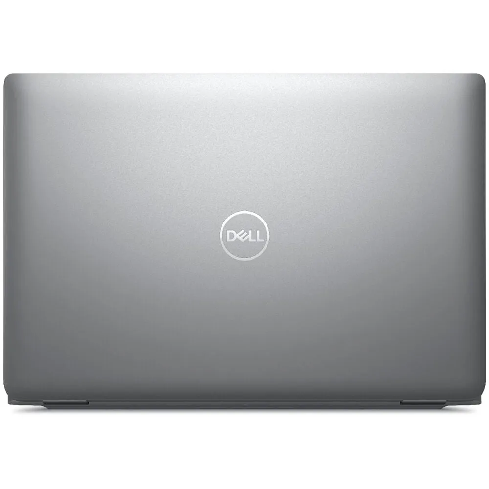 DELL-LAT5350U732512T-TAA