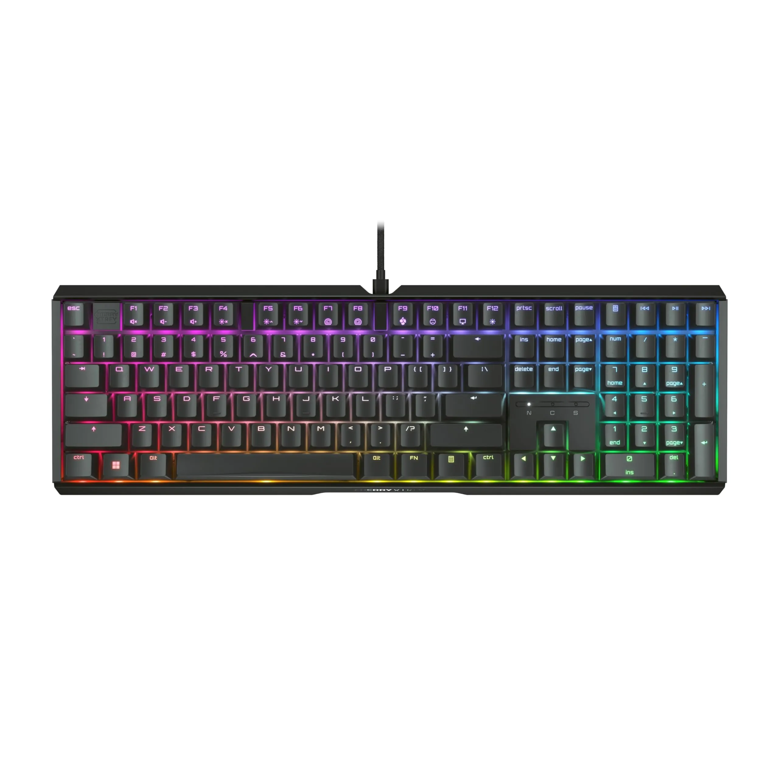 Cherry-G80-3890HHAUS-2