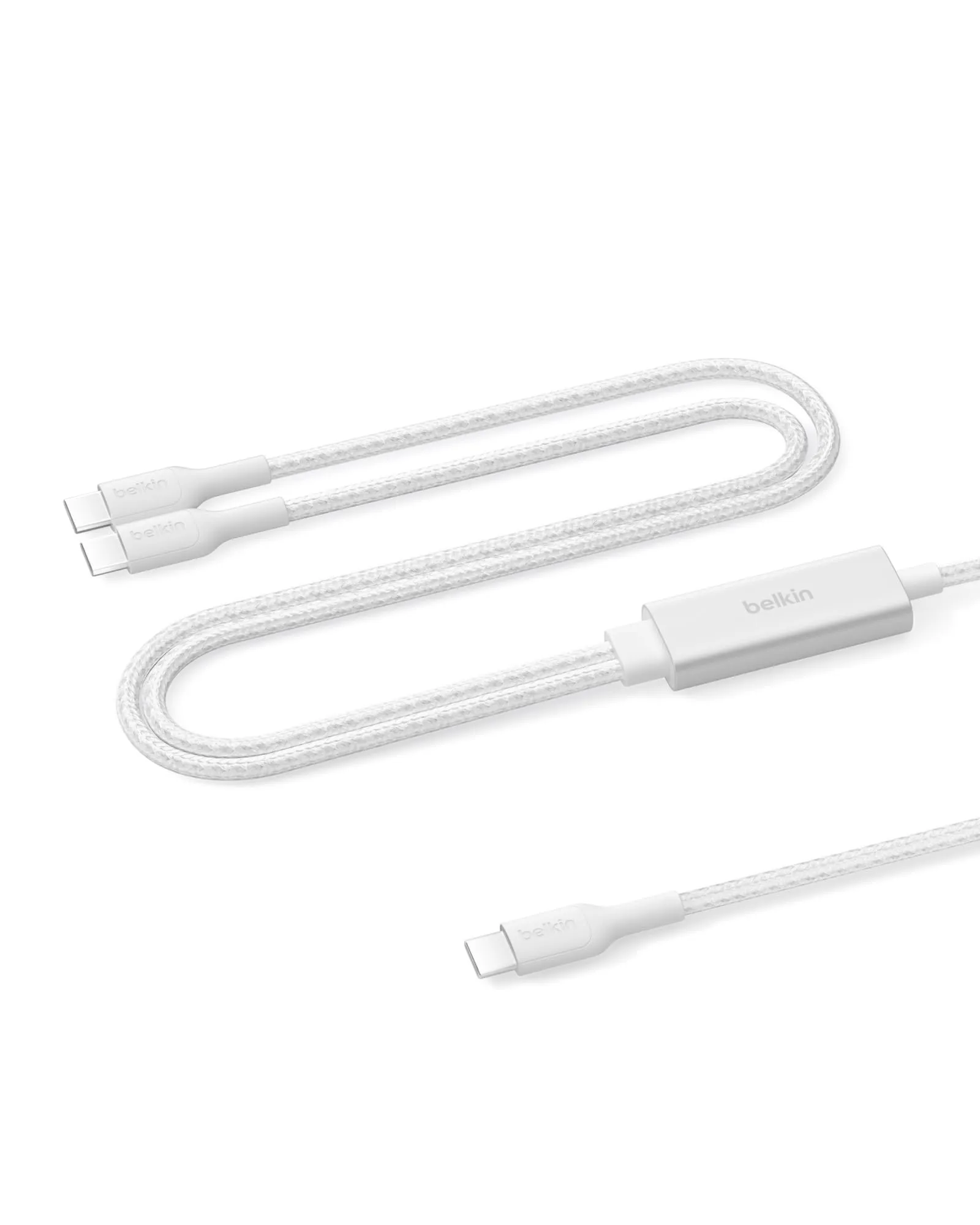 Belkin-CAC004FQ1.5MWH