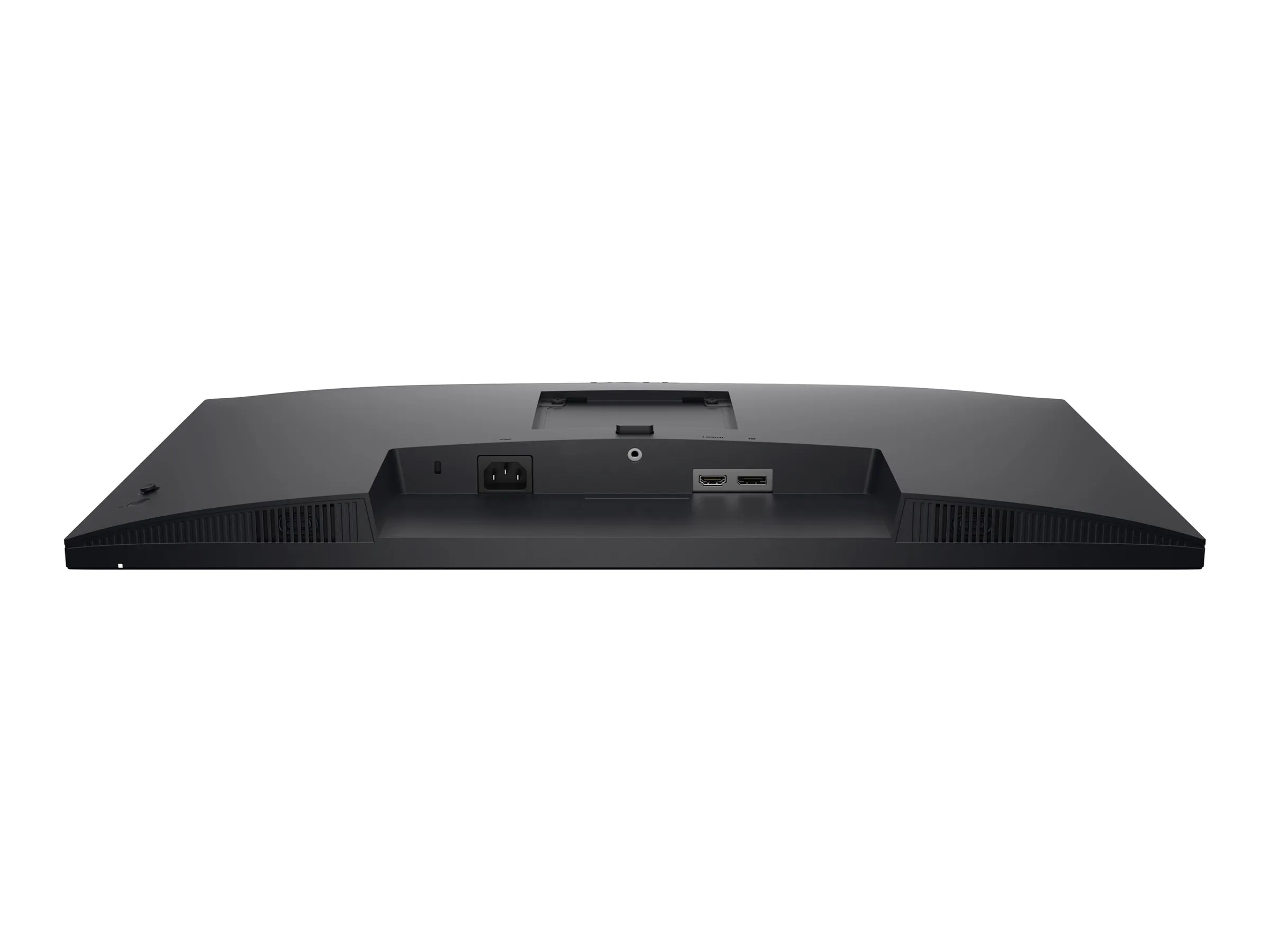 DELL-DELL-E2726DS