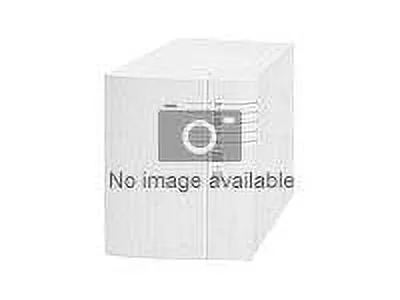 BATTERY TECHNOLOGY-C21N1509-BTI