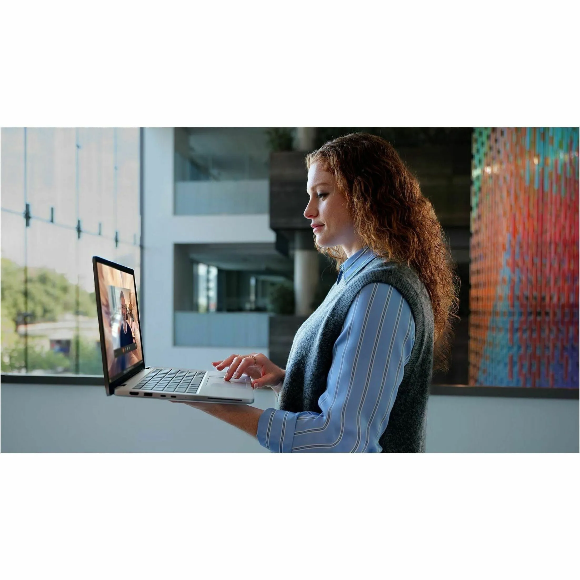 DELL-CX32M