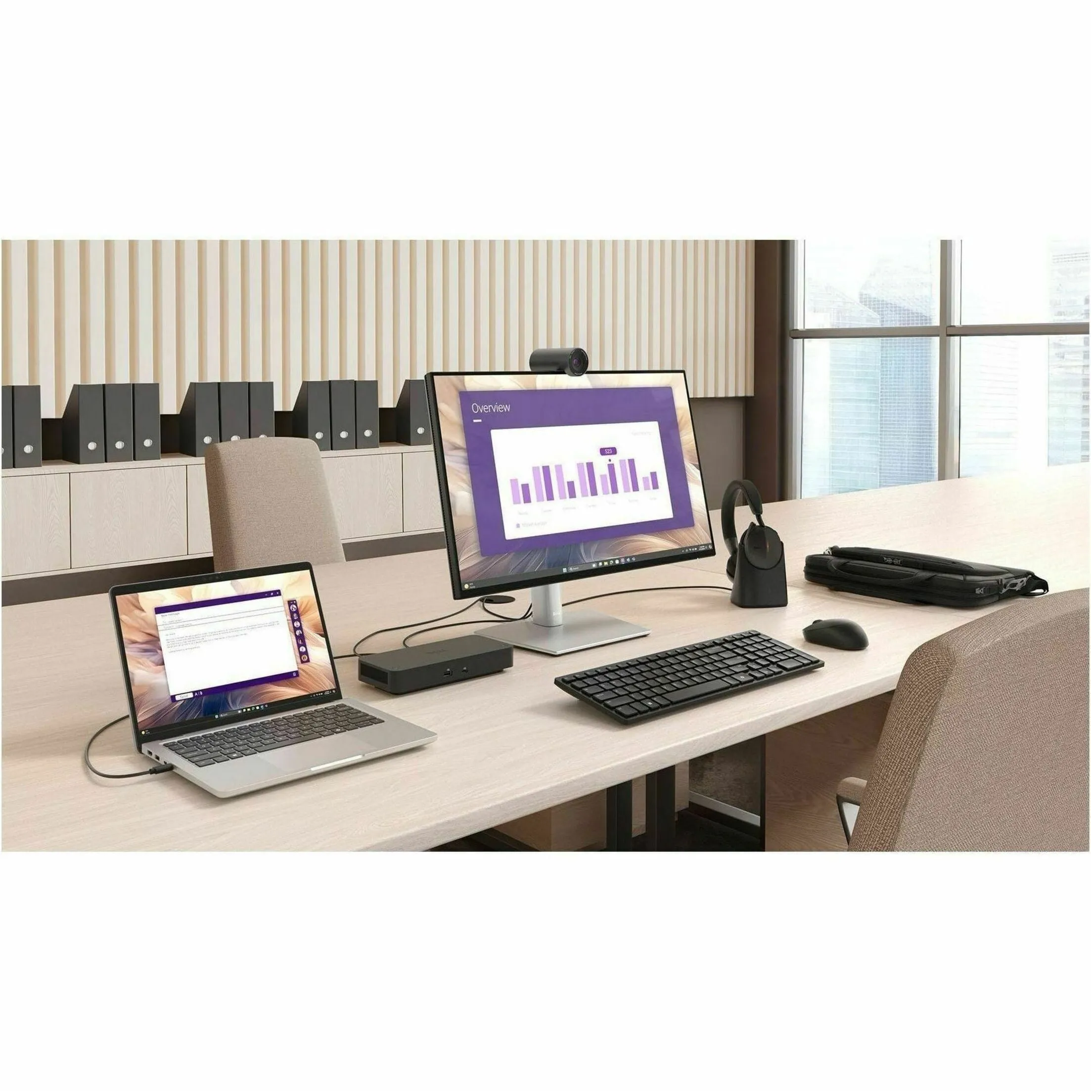 DELL-CX32M