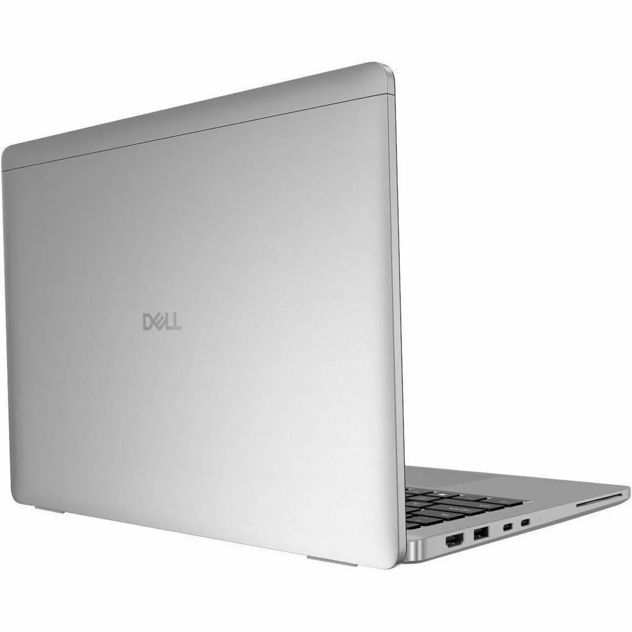 DELL-CX32M