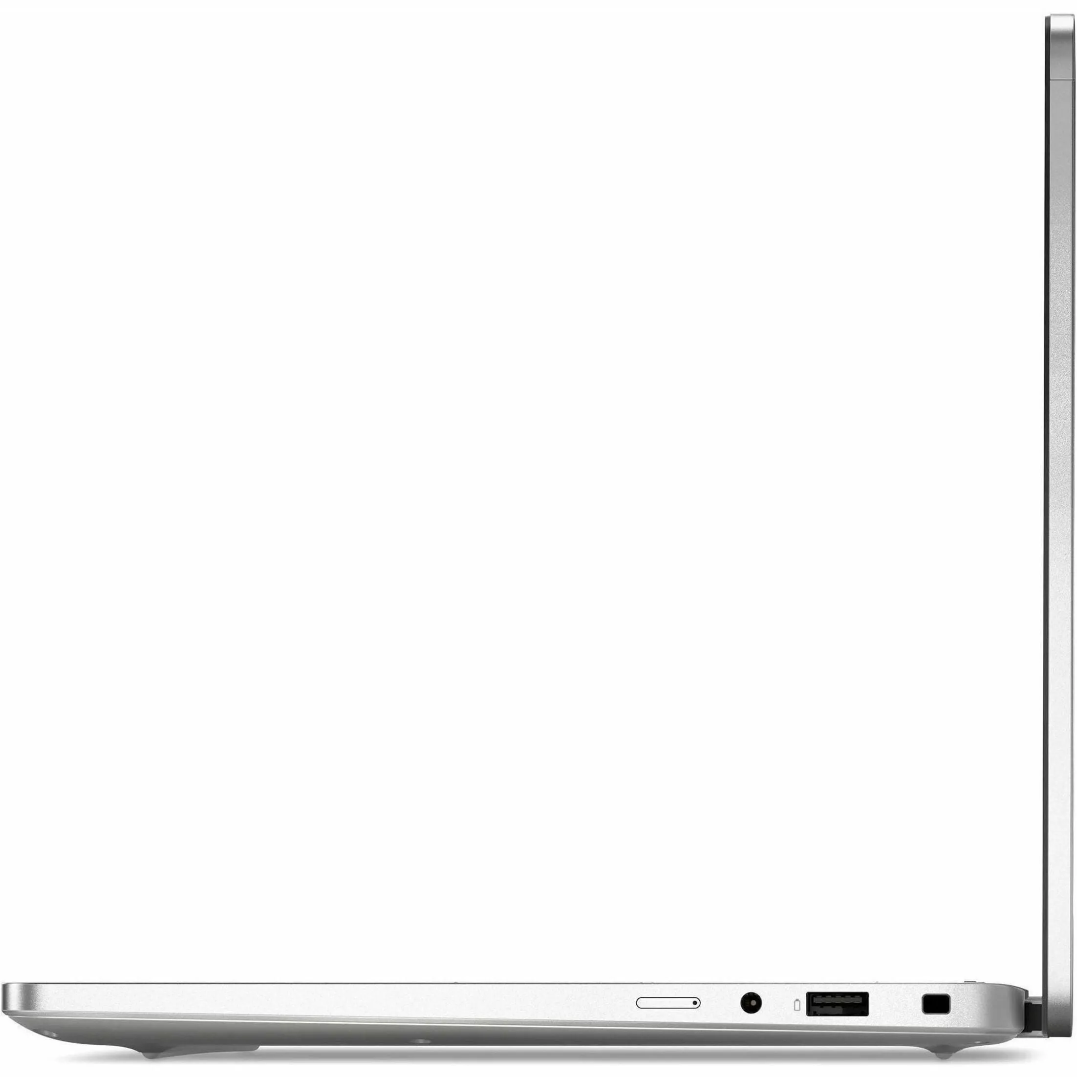 DELL-CX32M