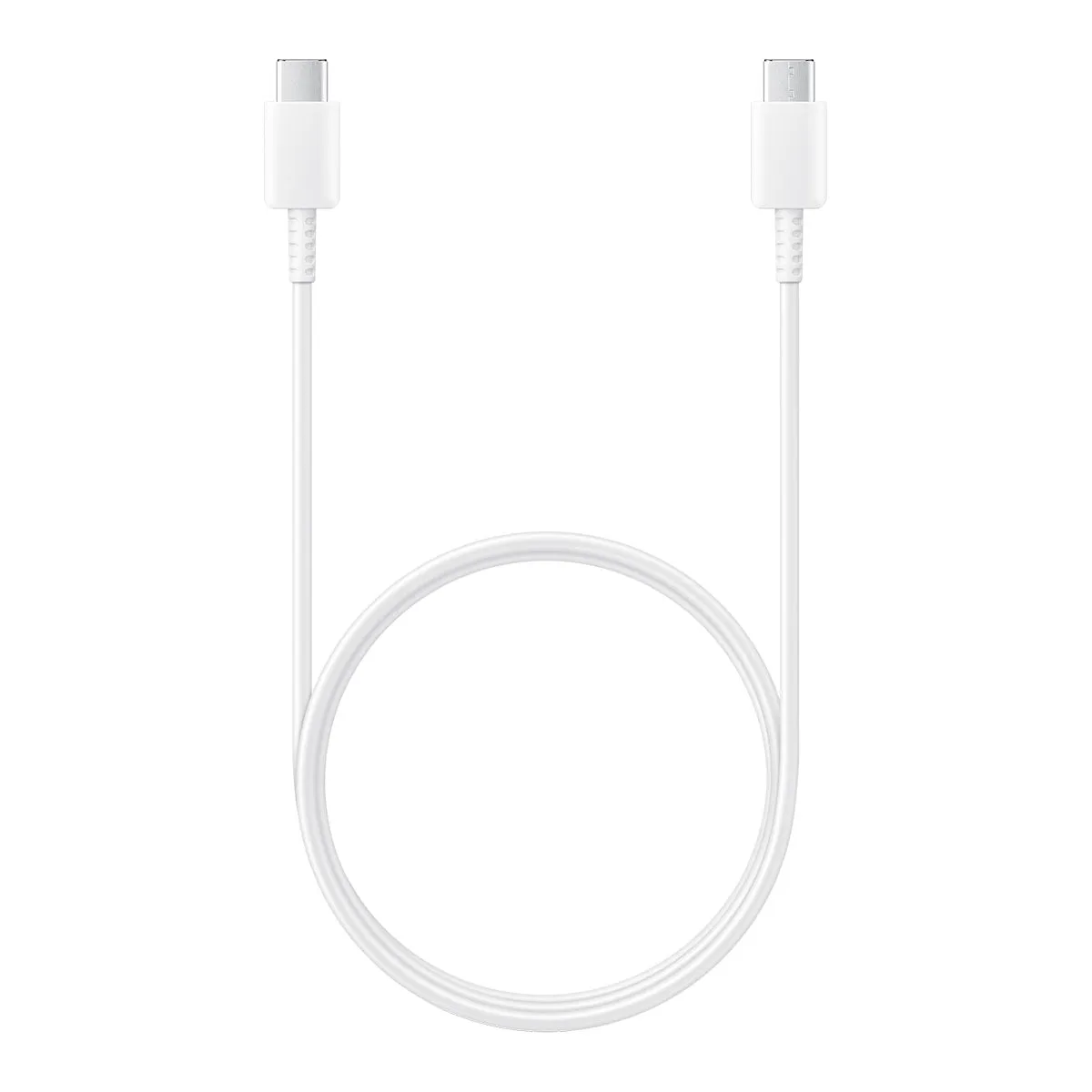 SAMSUNG-EP-DA705BWEGUS