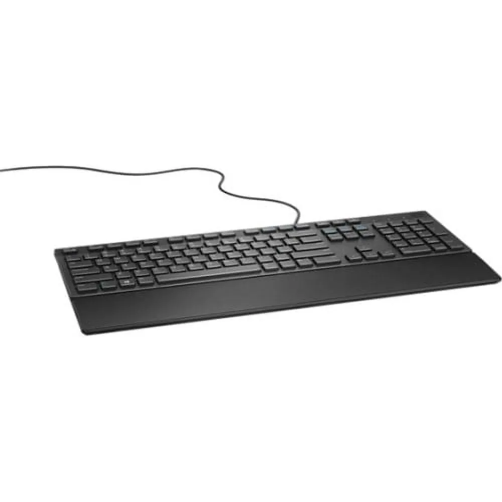 DELL-KB216