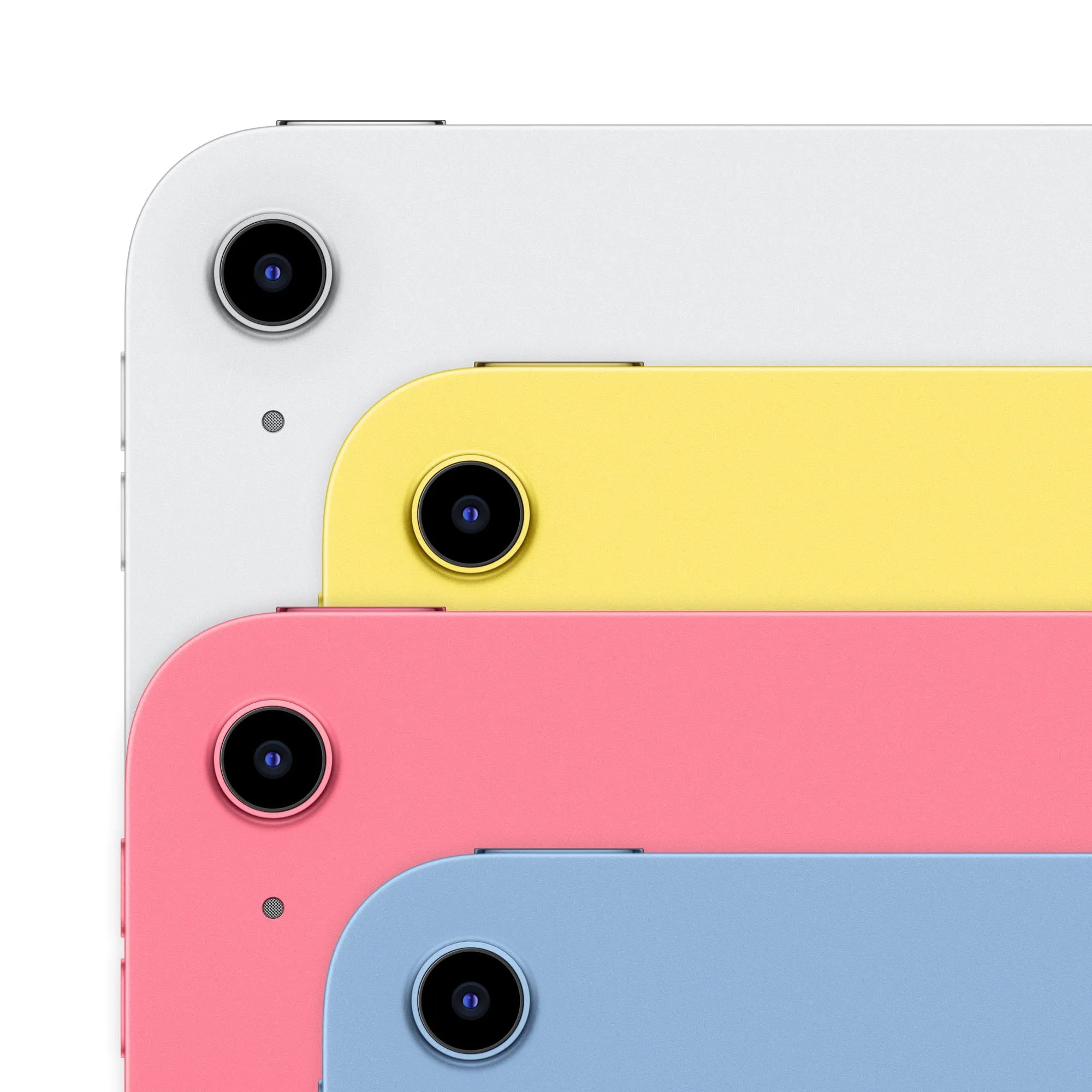 Apple-MD4G4LL/A