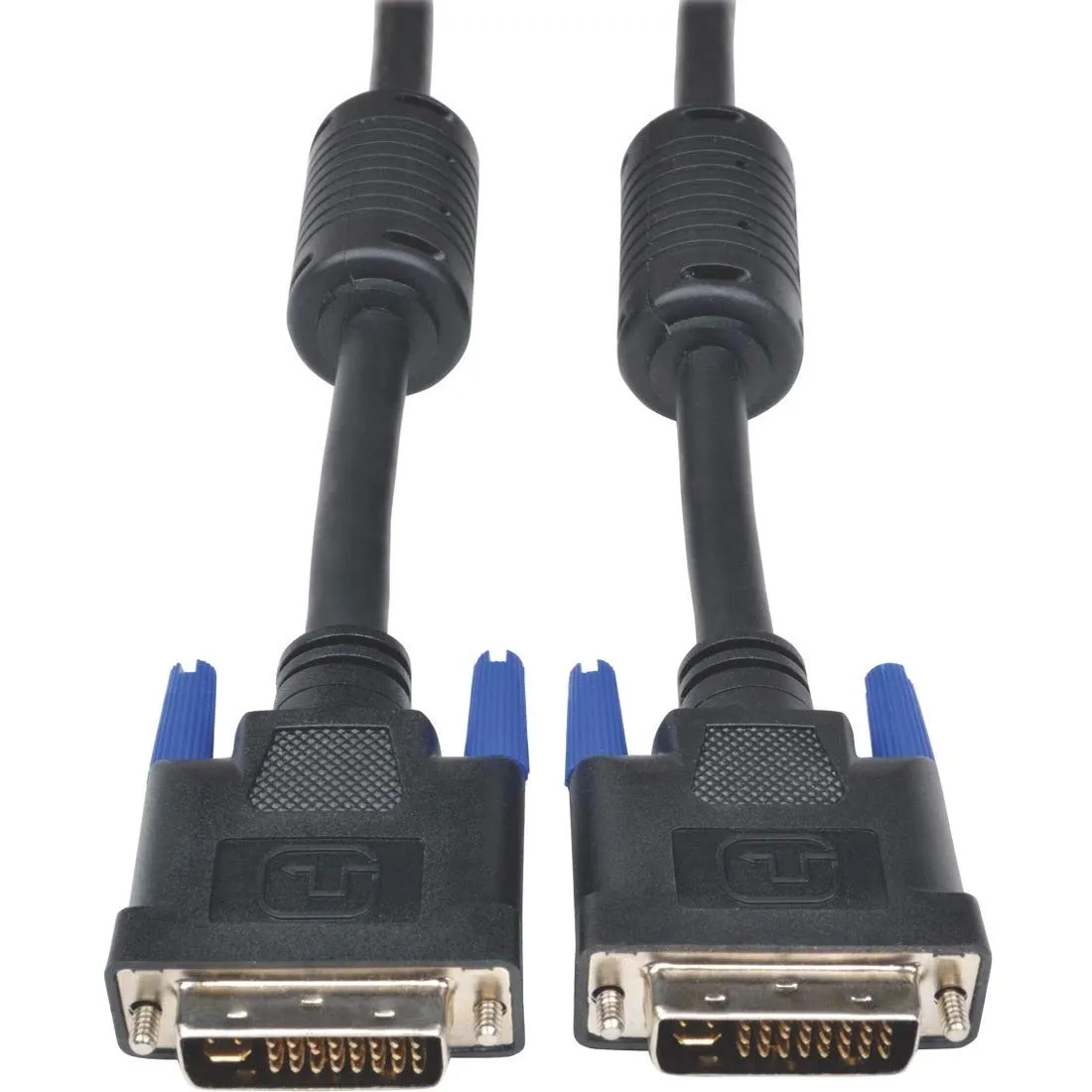 EATON TRIPP LITE SERIES CONNECTIVIT-P560-015-DLI