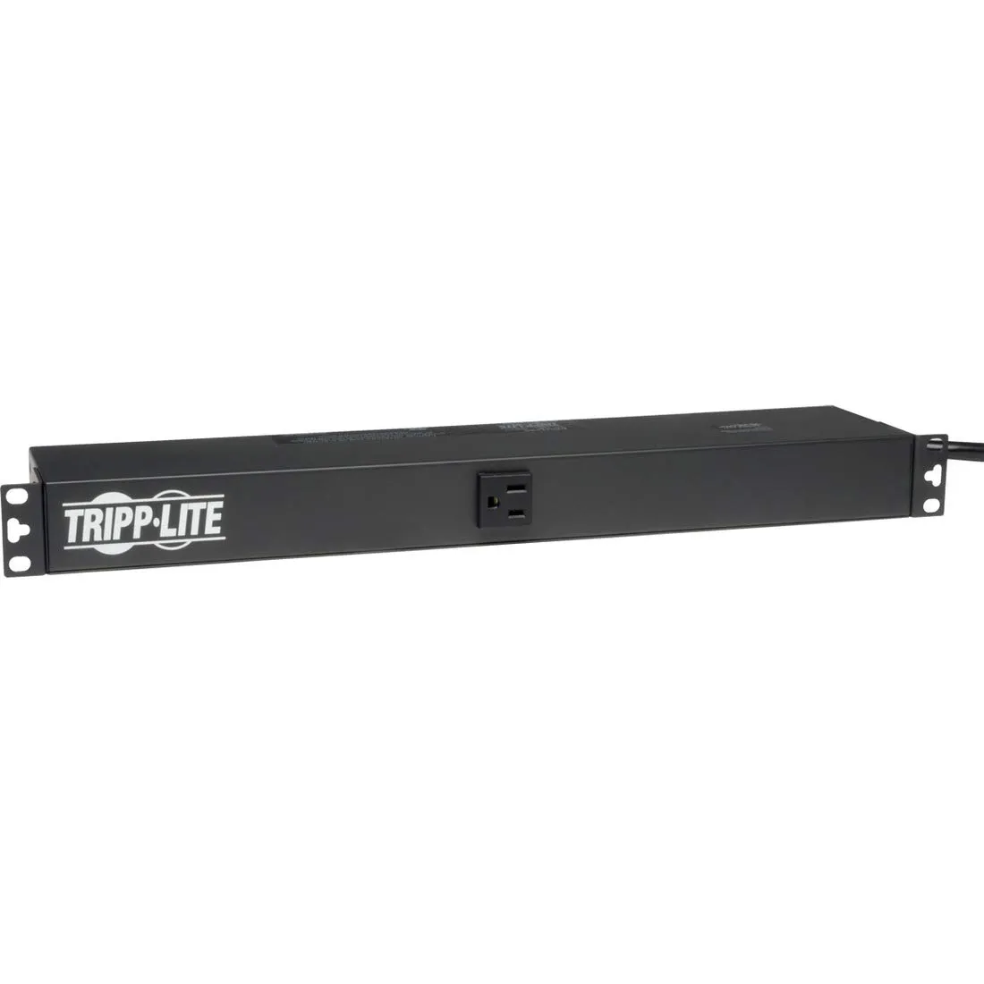 Eaton Tripplite-PDU1215