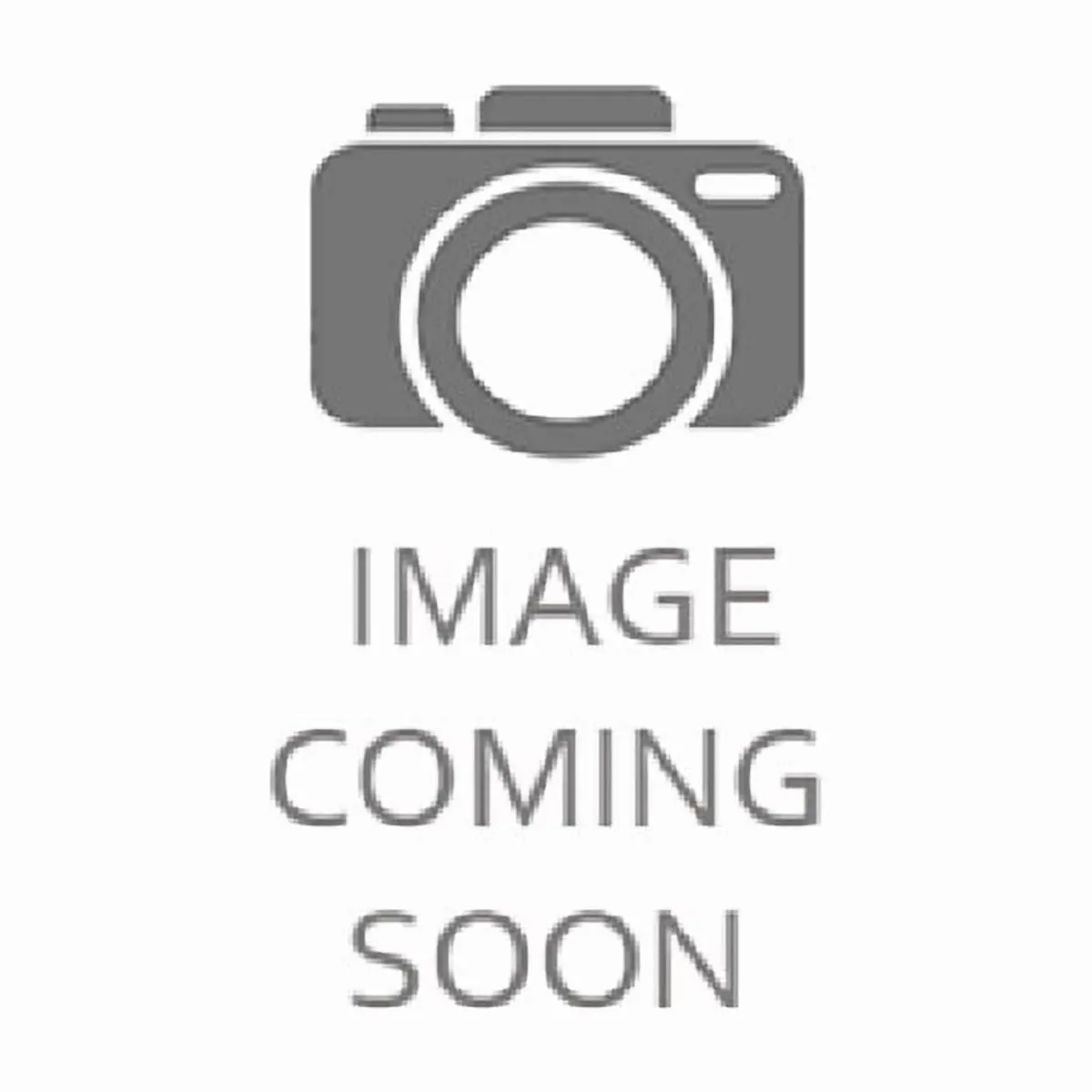 BATTERY TECHNOLOGY-APCRBC165-SLA165