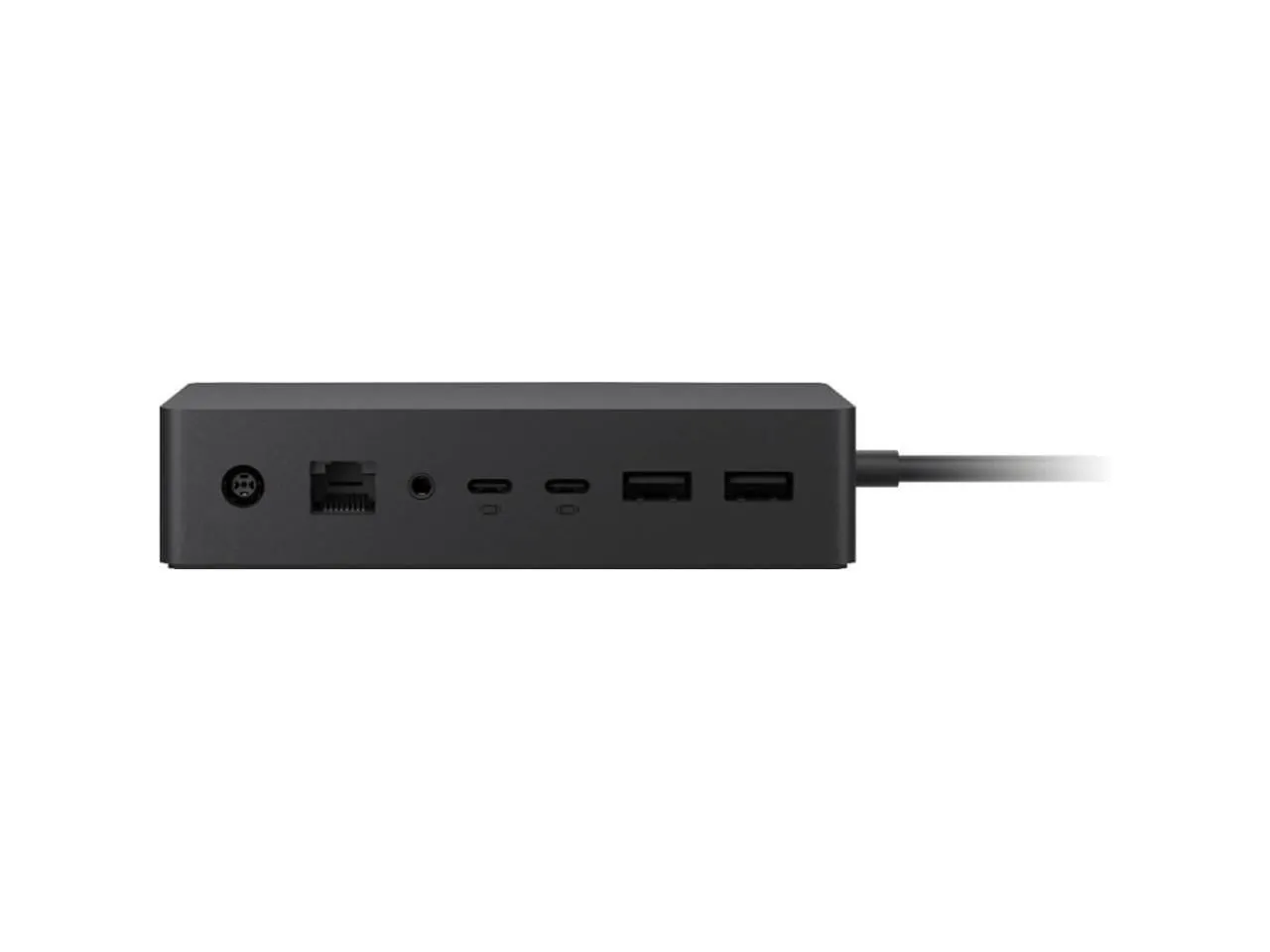 Microsoft-734734-001