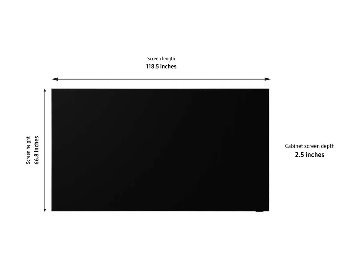 SAMSUNG-MM015F-A