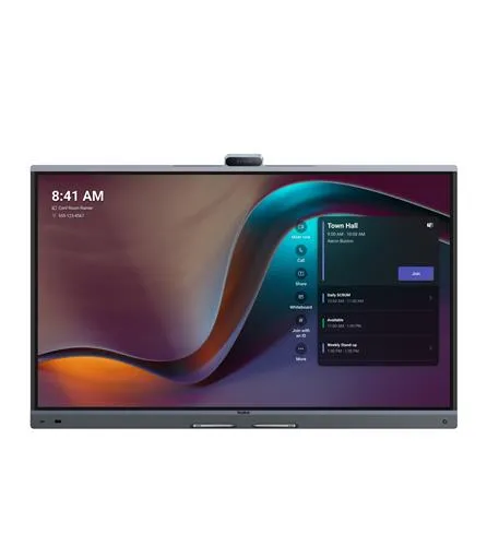 Yealink-YEA-MB65PRO-A02