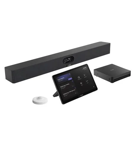 Yealink-YEA-MVCS40-C5U-000