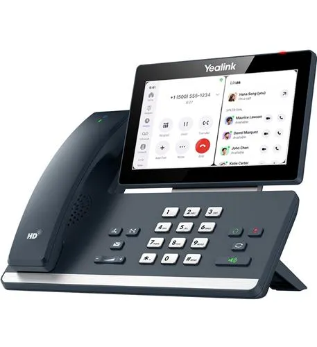 Yealink-YEA-MP58-WH-ZOOM-E2