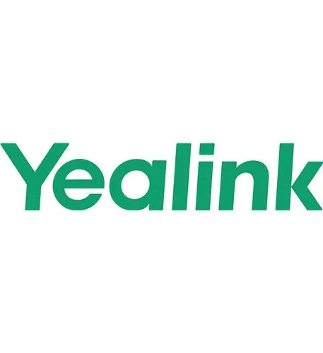Yealink-YEA-3311004